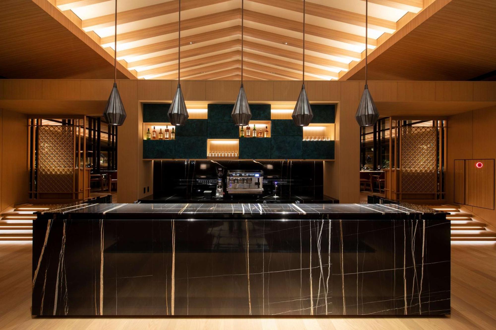 Roku Kyoto, Lxr Hotels & Resorts ภายนอก รูปภาพ